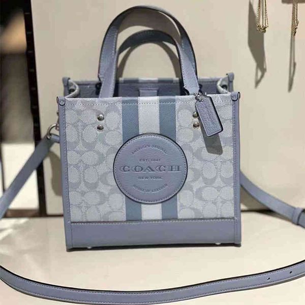luxuries designers women coch bag cochs crossbody handbag shoulder totes bags cc designer handbags tote purses wallet d1uk
luxuries designers women coch bag cochs crossbody handbag shoulder totes bags cc designer handbags tote purses wallet d1uk