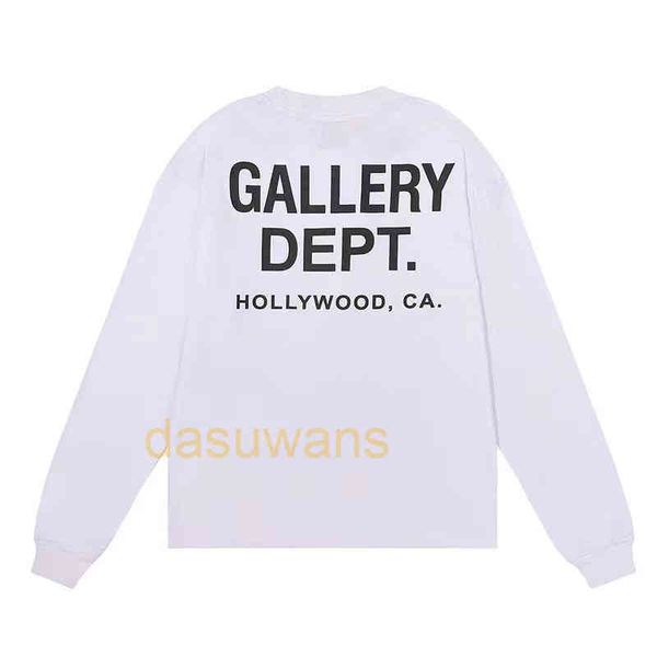 designer shirts 2023 galleryes dept mens fashion out of brand los angeles letter print hip hop large short sleeve t-shirt aa62 2mr2, Black
designer shirts 2023 galleryes dept mens fashion out of brand los angeles letter print hip hop large short sleeve t-shirt aa62 2mr2, Black