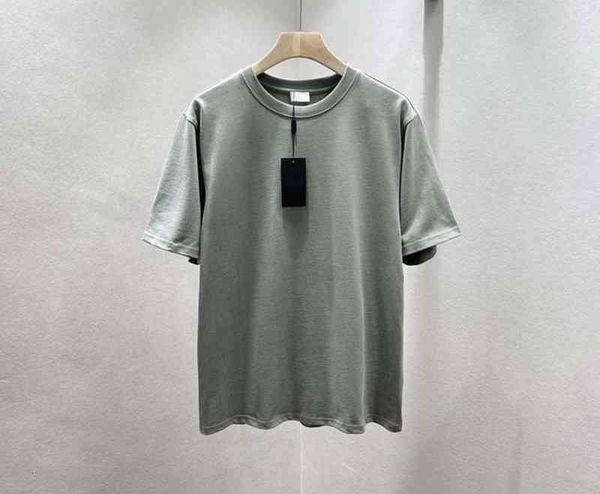 men's hoodies sweatshirts ss spring summer casual letter cotton round neck short sleeve fashion loose t-shirt high end, Black
men's hoodies sweatshirts ss spring summer casual letter cotton round neck short sleeve fashion loose t-shirt high end, Black
