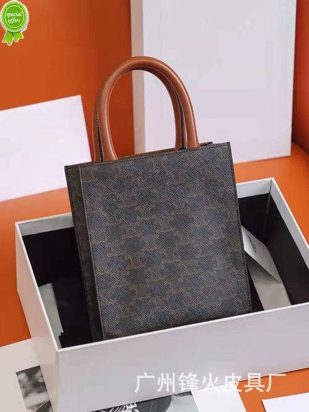 designer clutch bag evening clutches luxury handbags tote cabasmini triumphal arch handbag single shoulder msenger
designer clutch bag evening clutches luxury handbags tote cabasmini triumphal arch handbag single shoulder msenger