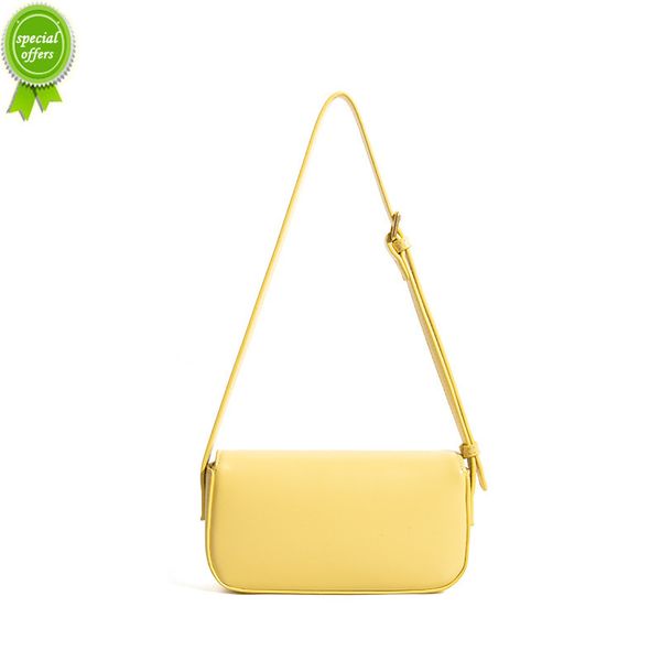 designer clutch bag evening clutches purses ladies handbags armpit female and winter new fashion cross shoulder portable small square
designer clutch bag evening clutches purses ladies handbags armpit female and winter new fashion cross shoulder portable small square