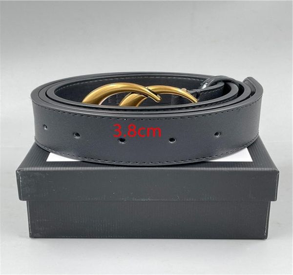 2021 fashion g buckle leather belts with luggage designer men039s women039s, Black;brown
2021 fashion g buckle leather belts with luggage designer men039s women039s, Black;brown