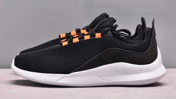 viale rosherun 50 racer designer 5s men trainers running shoes barefoot jogging sneakers triple white black grey oreo women sports shoe
viale rosherun 50 racer designer 5s men trainers running shoes barefoot jogging sneakers triple white black grey oreo women sports shoe