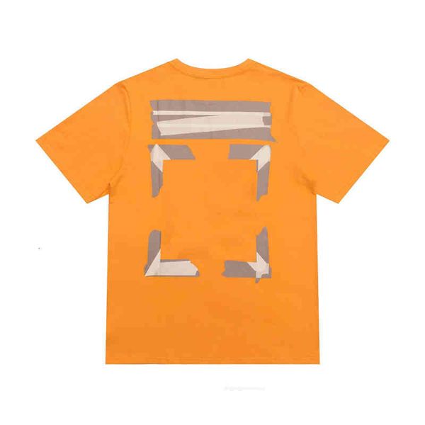 men's clothing off t shirts2022 off designer cross fashion adhesive strips short sleeves t mens t-shirt casual women tee shirt x printi, White;black
men's clothing off t shirts2022 off designer cross fashion adhesive strips short sleeves t mens t-shirt casual women tee shirt x printi, White;black