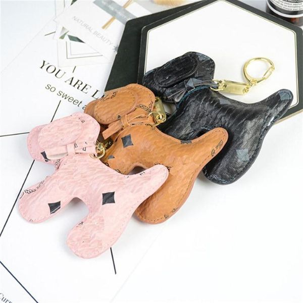cute dog design grid print car keychain bag pendant charm jewelry flower key ring holder for women men fashion pu leather animal t194e2436, Silver
cute dog design grid print car keychain bag pendant charm jewelry flower key ring holder for women men fashion pu leather animal t194e2436, Silver