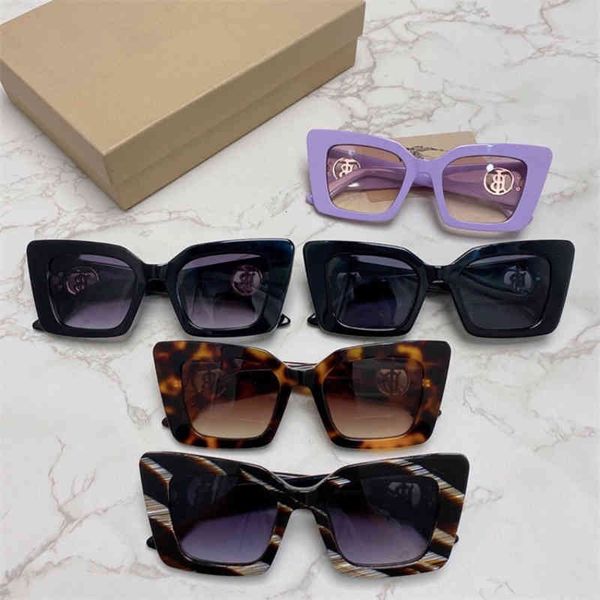sunglasses b family square plate sunglasses fashion net red same style personalized bt letter leg be4344 abl6, White;black
sunglasses b family square plate sunglasses fashion net red same style personalized bt letter leg be4344 abl6, White;black