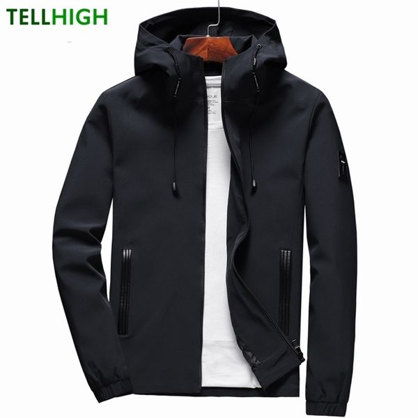 mens jackets men army outdoors clothes casual hoodie jacket clothes hooded windbreaker coat male outwear men coats 220902, Black;brown
mens jackets men army outdoors clothes casual hoodie jacket clothes hooded windbreaker coat male outwear men coats 220902, Black;brown