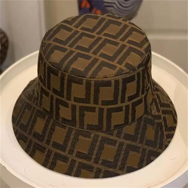 fashion bucket hat mens womens luxurys designers caps hats men bonnet beanie summer baseball cap fitted hats designer classic letter ca221q, Blue;gray
fashion bucket hat mens womens luxurys designers caps hats men bonnet beanie summer baseball cap fitted hats designer classic letter ca221q, Blue;gray