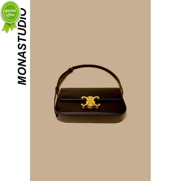 designer clutch bag evening clutches luxury handbags arc de high texture armpit women 2022 new fashion leather shoulder handle small
designer clutch bag evening clutches luxury handbags arc de high texture armpit women 2022 new fashion leather shoulder handle small