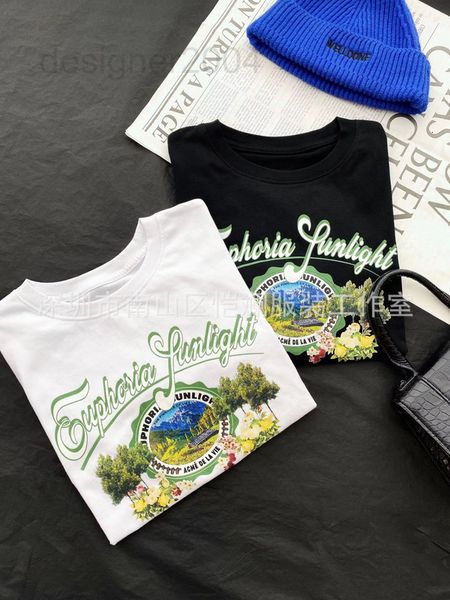 women's hoodies & sweatshirts designer nanyou adlv's new autumn winter 2022 waist band field printed short t-shirt the same as zha, Black
women's hoodies & sweatshirts designer nanyou adlv's new autumn winter 2022 waist band field printed short t-shirt the same as zha, Black