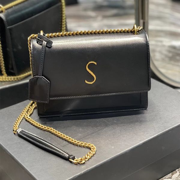 7a new r women's crossbody bag solid color leather toothpick pattern sunset sunsetshoulder luxury classic fashion original wholesale gi
7a new r women's crossbody bag solid color leather toothpick pattern sunset sunsetshoulder luxury classic fashion original wholesale gi