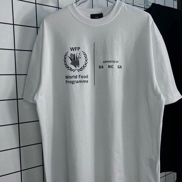 men's clothing plain t shirts 2022 fashion brand designer cross gradient casual dissolve arrow paris printing 3xl short sleeves summer, White;black
men's clothing plain t shirts 2022 fashion brand designer cross gradient casual dissolve arrow paris printing 3xl short sleeves summer, White;black