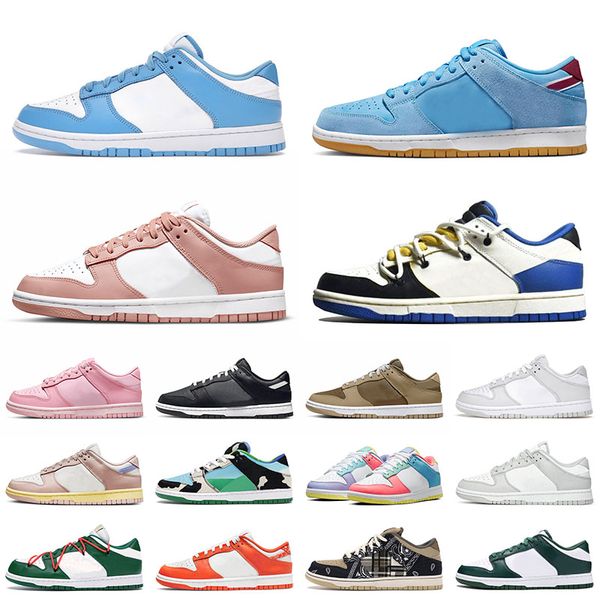 2022 og low womens mens running shoes grey fog offs white black parra disrupt abstract art unc coast trainers lows harvest moon sports fragm
2022 og low womens mens running shoes grey fog offs white black parra disrupt abstract art unc coast trainers lows harvest moon sports fragm
