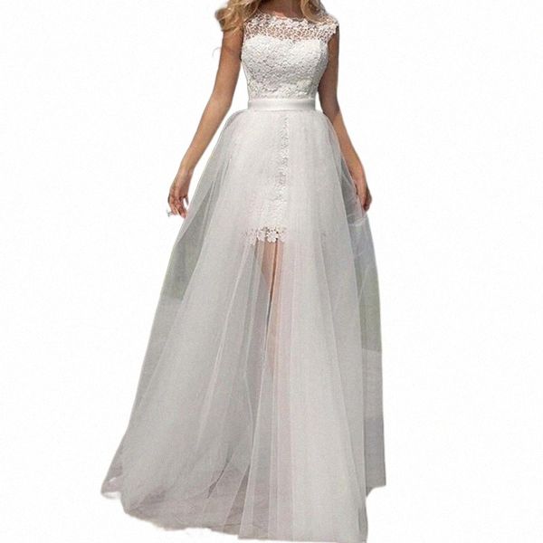 skirts skirts 2022 white sheer long tulle transparent floor length overskirt bridal wedding party gowns customize detachable train y3jc#, Black
skirts skirts 2022 white sheer long tulle transparent floor length overskirt bridal wedding party gowns customize detachable train y3jc#, Black