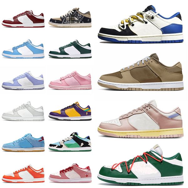 casual shoes men women low offs white shoes pandas black grey fog camo triple pink oxford mummy lows mens trainers sneakers size us 14, White;red
casual shoes men women low offs white shoes pandas black grey fog camo triple pink oxford mummy lows mens trainers sneakers size us 14, White;red