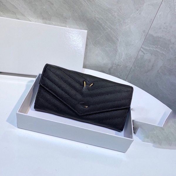 women's wallets fashion designers purse cluth men's wallet classic passport card holder cheque book original box genuine leather c, Red;black
women's wallets fashion designers purse cluth men's wallet classic passport card holder cheque book original box genuine leather c, Red;black