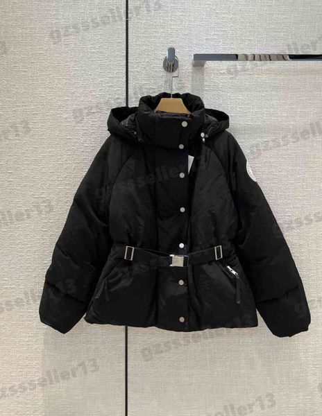 luxury womens down jackets puffer coat fashion winter coats classic brand fashion canada jacket designer women clothing 0912, Black
luxury womens down jackets puffer coat fashion winter coats classic brand fashion canada jacket designer women clothing 0912, Black