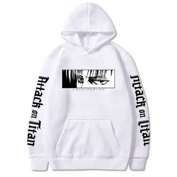 hoodies hoodie anime attack on titan eyes printed men/women long sleeve sweatshirt y0104, Black
hoodies hoodie anime attack on titan eyes printed men/women long sleeve sweatshirt y0104, Black