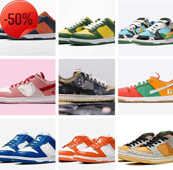 boots with box sb dunks chunky dunky ben milk jerry s ice cream casual shoes valentine day bright melon gym brazil med soft designer shoes, Black
boots with box sb dunks chunky dunky ben milk jerry s ice cream casual shoes valentine day bright melon gym brazil med soft designer shoes, Black