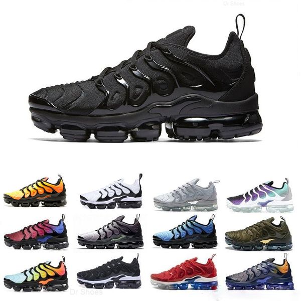 2020 new arrival active rainbow sport sneakers new color green white blue running shoes tn breathable mens sneakers cusion stylist shoes
2020 new arrival active rainbow sport sneakers new color green white blue running shoes tn breathable mens sneakers cusion stylist shoes