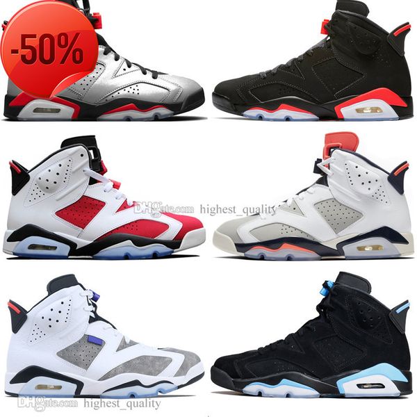 basketball shoes in stock 2019 infrared bred 6 6s mens 3m reflective bugs bunny tinker hatfield black cat flint men sports sneakers 4s 4
basketball shoes in stock 2019 infrared bred 6 6s mens 3m reflective bugs bunny tinker hatfield black cat flint men sports sneakers 4s 4