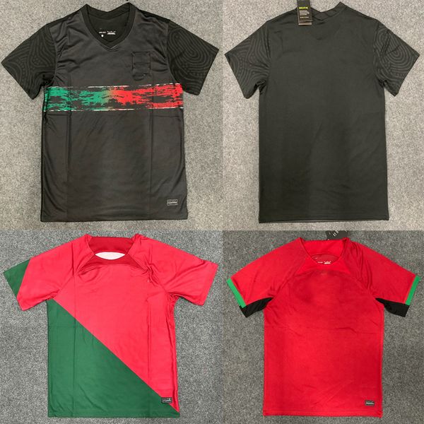 22 23 portuguesa joao felix soccer jerseys camisa de futebol pepe 2023 football shirt maillot uben neves bruno fernandes portugieser men kid, Black;blue
22 23 portuguesa joao felix soccer jerseys camisa de futebol pepe 2023 football shirt maillot uben neves bruno fernandes portugieser men kid, Black;blue