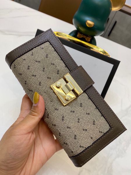 women's wallets fashion designers purse cluth men's wallet classic card holder cheque book original box genuine leather cardholder, Red;black
women's wallets fashion designers purse cluth men's wallet classic card holder cheque book original box genuine leather cardholder, Red;black