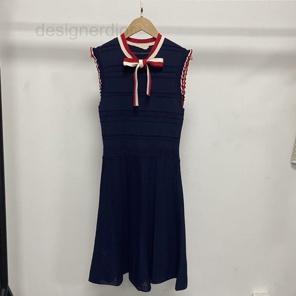 casual dresses designer fadan 2022 spring new women's sleeveless lace contrast stripe up dress 5bux, Black;gray
casual dresses designer fadan 2022 spring new women's sleeveless lace contrast stripe up dress 5bux, Black;gray