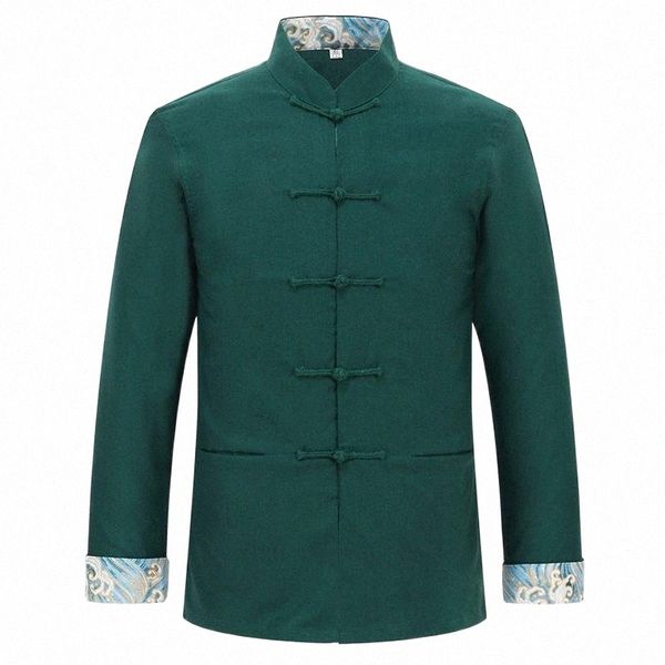 ethnic clothing ethnic clothing men fashion chinese style cardigan traditional tang suit jackets tai chi hanfu retro casual coat oriental t, Red
ethnic clothing ethnic clothing men fashion chinese style cardigan traditional tang suit jackets tai chi hanfu retro casual coat oriental t, Red