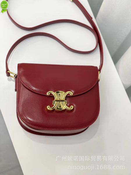designer clutch bag purses ladies handbags 2022 new high-quality triumphal buckle one shoulder diagonal leather women's
designer clutch bag purses ladies handbags 2022 new high-quality triumphal buckle one shoulder diagonal leather women's