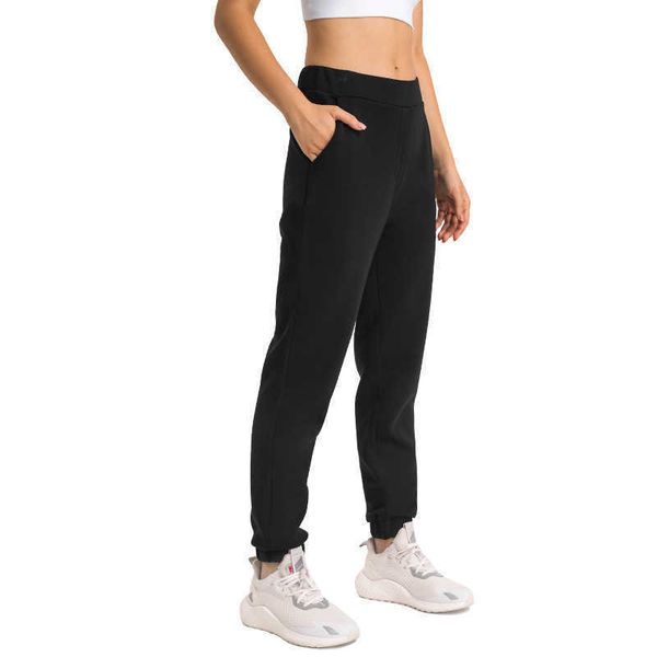 gym clothes align jogger yoga outfits loose pants leggings leisure fitness women gym tights, White;red
gym clothes align jogger yoga outfits loose pants leggings leisure fitness women gym tights, White;red