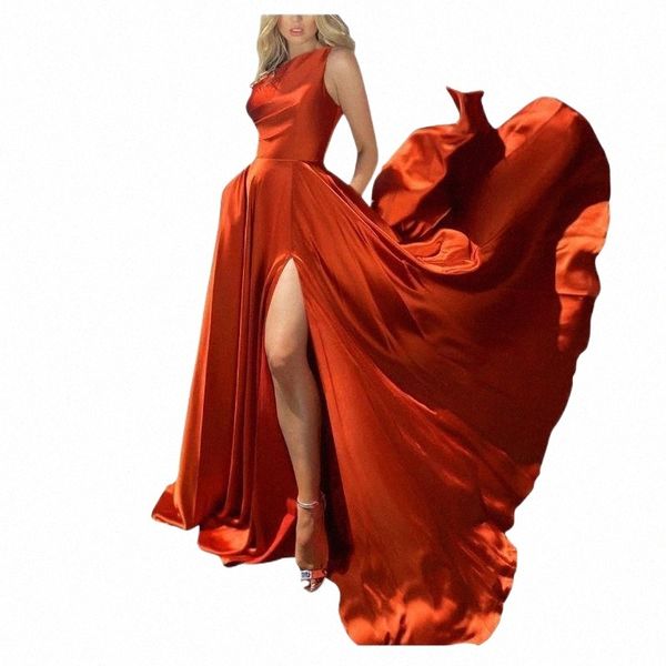 casual dresses casual dresses wedding evening party night for women lady elegant backless sleeveless long side split robes vestido de mujer, Black;gray
casual dresses casual dresses wedding evening party night for women lady elegant backless sleeveless long side split robes vestido de mujer, Black;gray