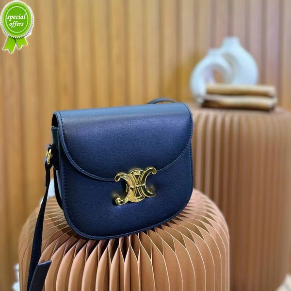 designer clutch bag purses ladies handbags evening clutches semicircle saddle bag new women's autumn shoulder crossbody
designer clutch bag purses ladies handbags evening clutches semicircle saddle bag new women's autumn shoulder crossbody