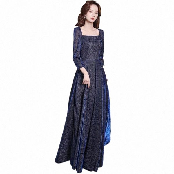 ethnic clothing ethnic clothing office lady elegant square collar long banquet gown slim vintage a-line dresses exquisite fashion evening pa, Red
ethnic clothing ethnic clothing office lady elegant square collar long banquet gown slim vintage a-line dresses exquisite fashion evening pa, Red