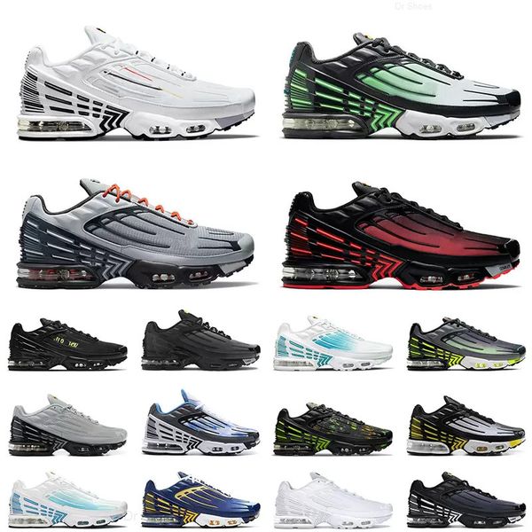 2022 tuned tn 3 plus iii mens running shoes multi white deep royal z gold radiant red crater obsidian tiger hyper blue trainers
2022 tuned tn 3 plus iii mens running shoes multi white deep royal z gold radiant red crater obsidian tiger hyper blue trainers