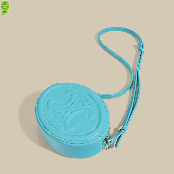 designer clutch bag evening clutches luxury handbags high sense small triumphal arch cute mini leather shoulder msenger
designer clutch bag evening clutches luxury handbags high sense small triumphal arch cute mini leather shoulder msenger
