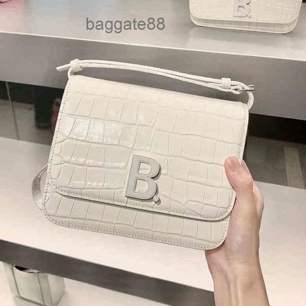 bags designer balencigass bag handbags women's 2022 women's summer white bags b family genuine leather button tofu small square si
bags designer balencigass bag handbags women's 2022 women's summer white bags b family genuine leather button tofu small square si