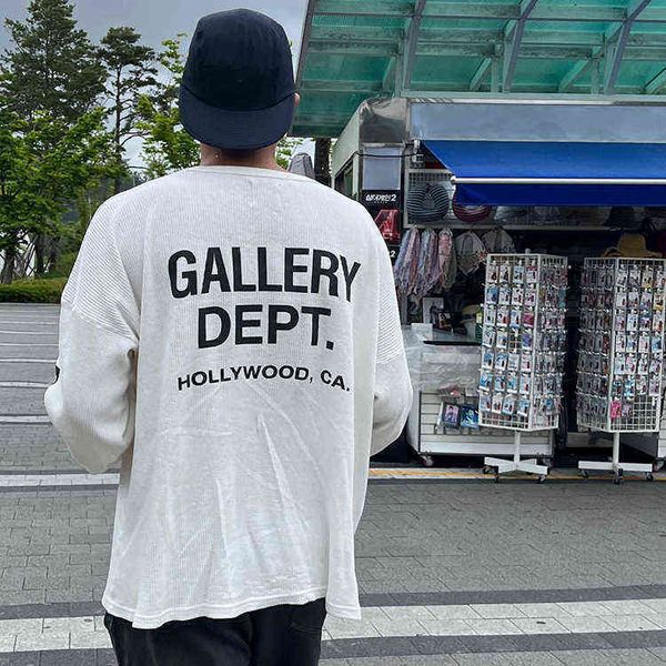 designer shirts 2023 galleryes dept mens fashion out of brand los angeles letter print hip hop large short sleeve t-shirt 7mbg 1apx, Black
designer shirts 2023 galleryes dept mens fashion out of brand los angeles letter print hip hop large short sleeve t-shirt 7mbg 1apx, Black