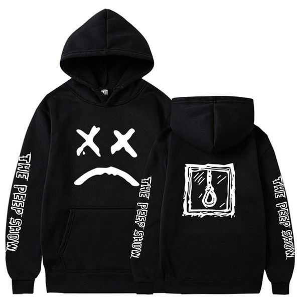 men's hoodies sweatshirts men hoodies happy smiling face print winter fashion couple pullover streetwear sweatshirts male sudaderas 220, Black
men's hoodies sweatshirts men hoodies happy smiling face print winter fashion couple pullover streetwear sweatshirts male sudaderas 220, Black