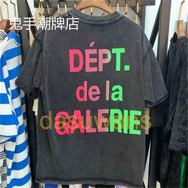 designer shirts 2023 galleryes dept mens fashion out of brand los angeles letter print hip hop large short sleeve t-shirt n7d3 e7xv, Black
designer shirts 2023 galleryes dept mens fashion out of brand los angeles letter print hip hop large short sleeve t-shirt n7d3 e7xv, Black