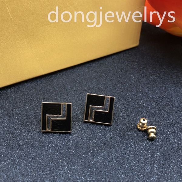 square gold hoop stud dongjewelrys earrings for women vintage party wedding lovers gift black cool style hip hop steam punk ladies ear jewle, Golden;silver
square gold hoop stud dongjewelrys earrings for women vintage party wedding lovers gift black cool style hip hop steam punk ladies ear jewle, Golden;silver
