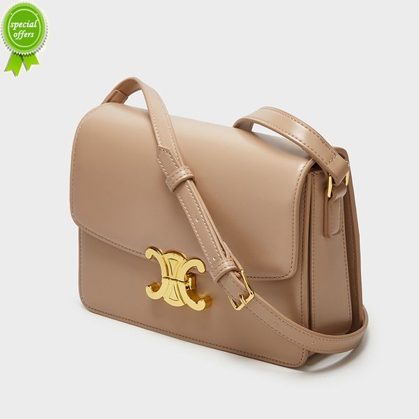 designer clutch bag evening clutches luxury handbags arc de armpit single shoulder msenger women's 2022 new fashion high sense small
designer clutch bag evening clutches luxury handbags arc de armpit single shoulder msenger women's 2022 new fashion high sense small