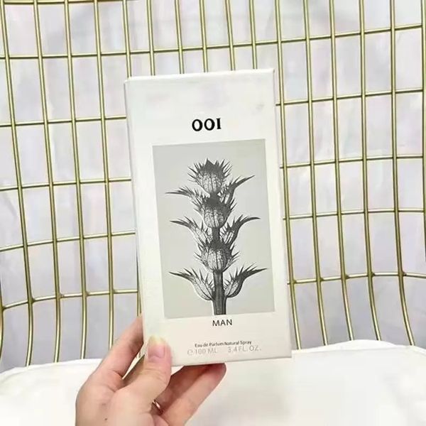 women fragrance perfume woman ooi 100ml female long lasting luxury wedding perfumes woman spray party gift high quality
women fragrance perfume woman ooi 100ml female long lasting luxury wedding perfumes woman spray party gift high quality