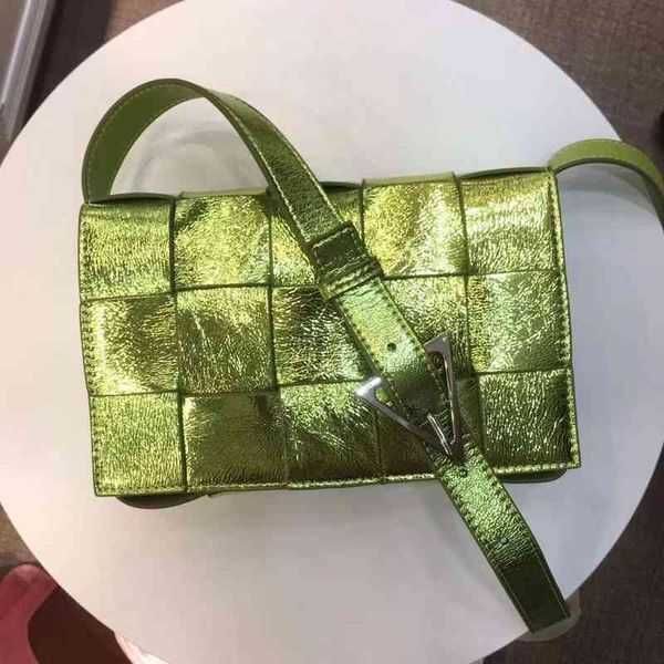 bag single versatile designer bags messenger bottegas leather shoulder venetas woven large small capacity square ng h8lr 6vpp
bag single versatile designer bags messenger bottegas leather shoulder venetas woven large small capacity square ng h8lr 6vpp