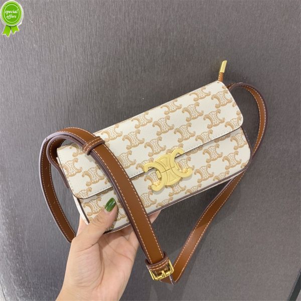 designer clutch bag evening clutches luxury handbags new triumphal arch underarm single shoulder staff tide cross women's fashion
designer clutch bag evening clutches luxury handbags new triumphal arch underarm single shoulder staff tide cross women's fashion
