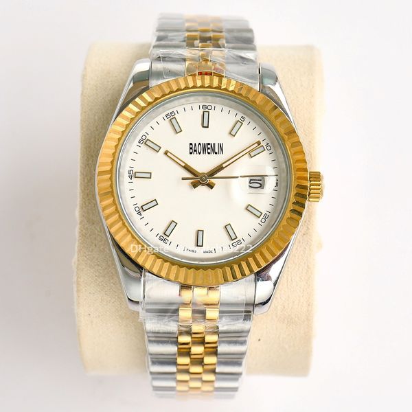 quartz mouvement wristwatches women watches automatic mechanical watch datejust 41mm 36 31 diamond gold grey green reloj mujer exquisite gif, Slivery;brown
quartz mouvement wristwatches women watches automatic mechanical watch datejust 41mm 36 31 diamond gold grey green reloj mujer exquisite gif, Slivery;brown