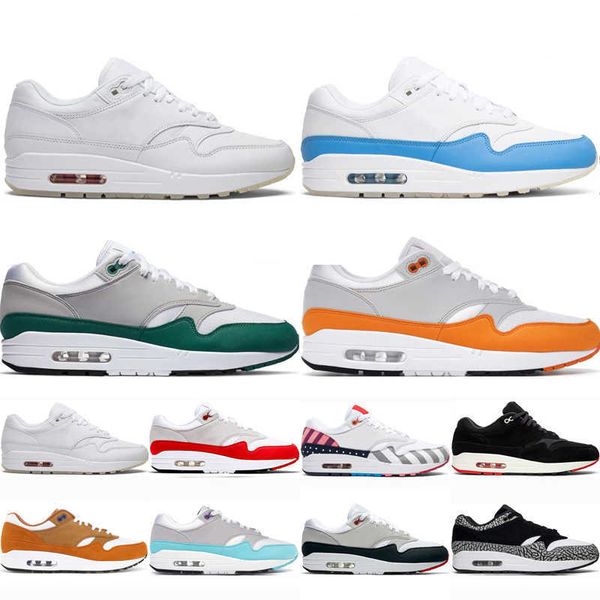 anniversary royal men women 87 running shoes one university blue patch parra bred elephant atomic teal mens outdoor sports trainer high qual, Black
anniversary royal men women 87 running shoes one university blue patch parra bred elephant atomic teal mens outdoor sports trainer high qual, Black