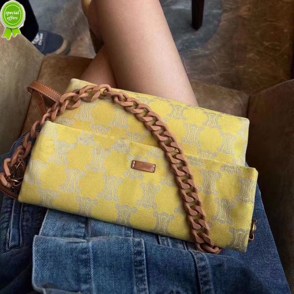 designer clutch bag purses ladies handbags 2022 new women's msenger fashion small triumphal letter
designer clutch bag purses ladies handbags 2022 new women's msenger fashion small triumphal letter