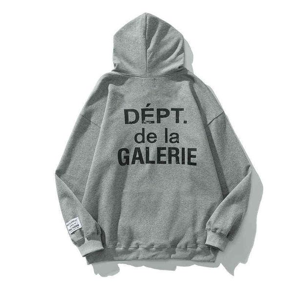 designer shirts 2023 galleryes dept mens fashion out of brand los angeles letter print hip hop large short sleeve t-shirt ejag 6dxz, Black
designer shirts 2023 galleryes dept mens fashion out of brand los angeles letter print hip hop large short sleeve t-shirt ejag 6dxz, Black