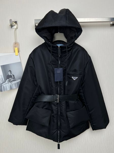 womens down jackets winter jacket parka classic casual coats outdoor feather ladies outwear keep warm short coat hooded thicken windproof ou, Black
womens down jackets winter jacket parka classic casual coats outdoor feather ladies outwear keep warm short coat hooded thicken windproof ou, Black